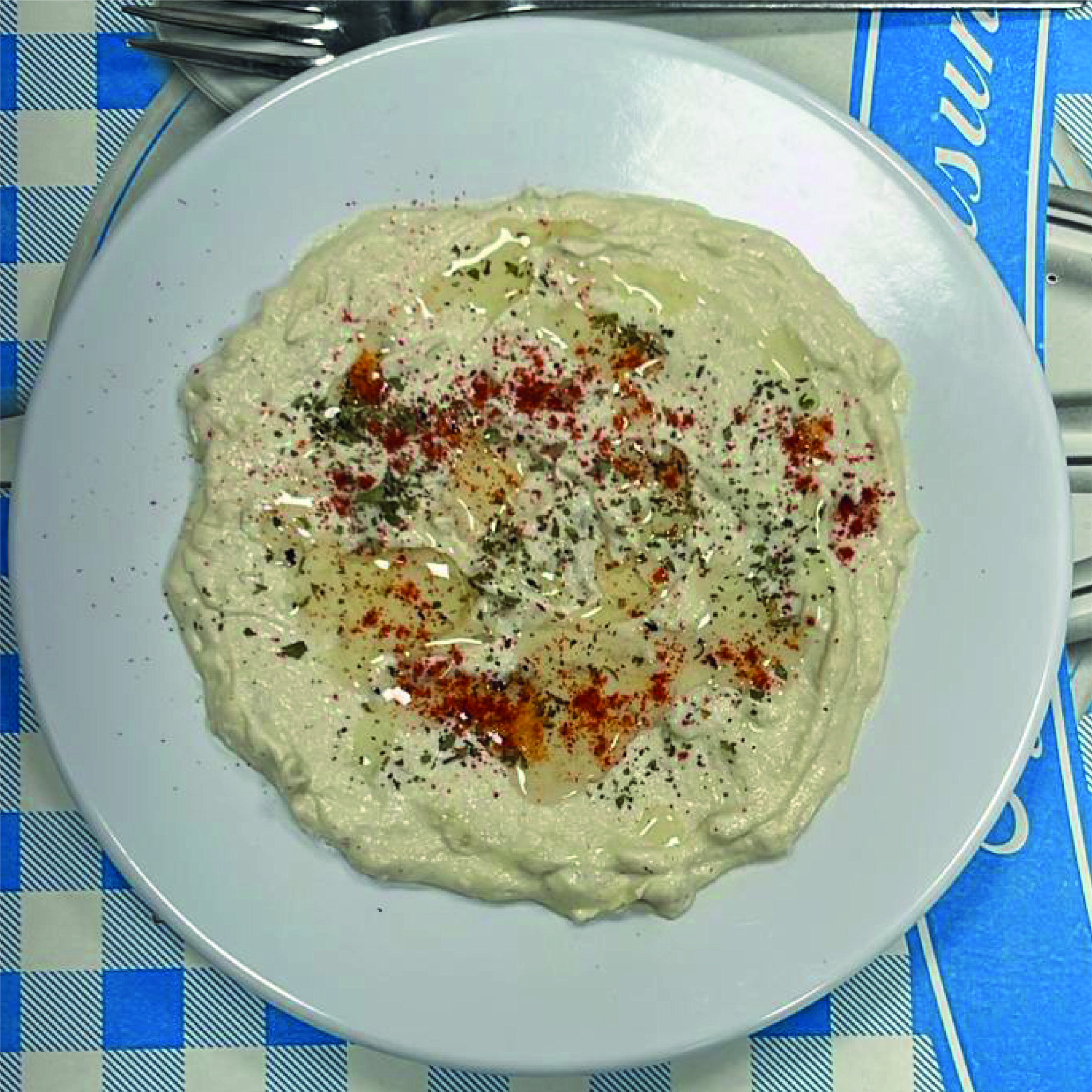 Mütebbel