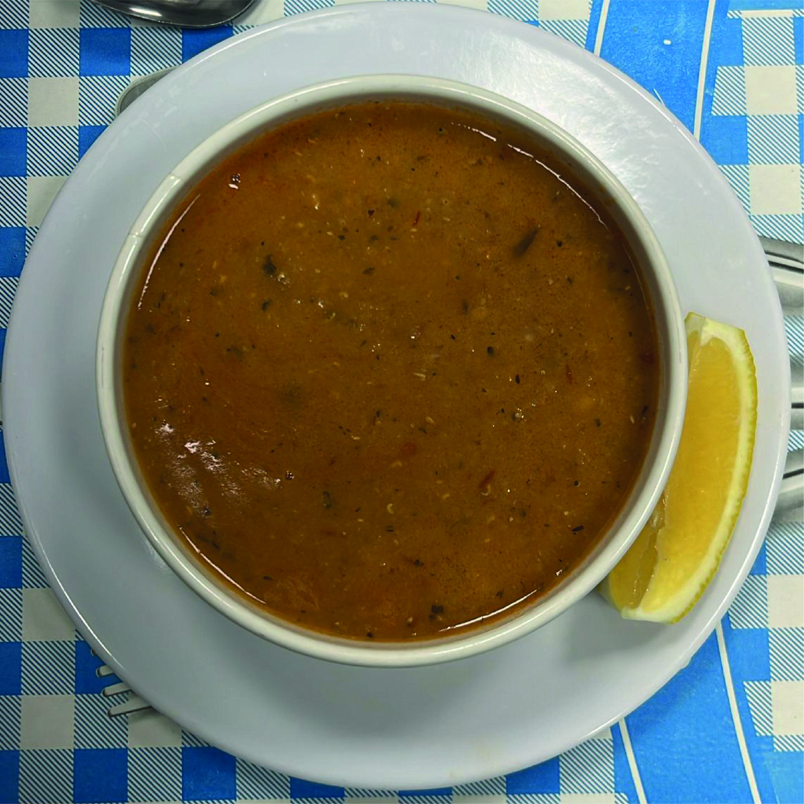Ezogelin
