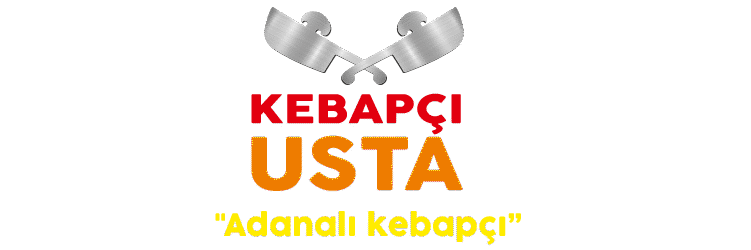 Kebapçı Mustafa Usta