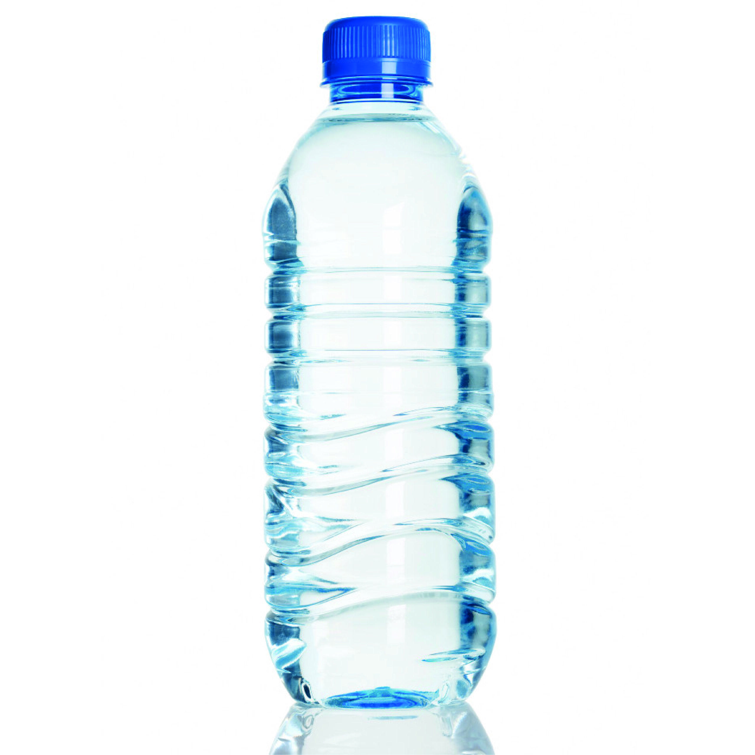 Su
