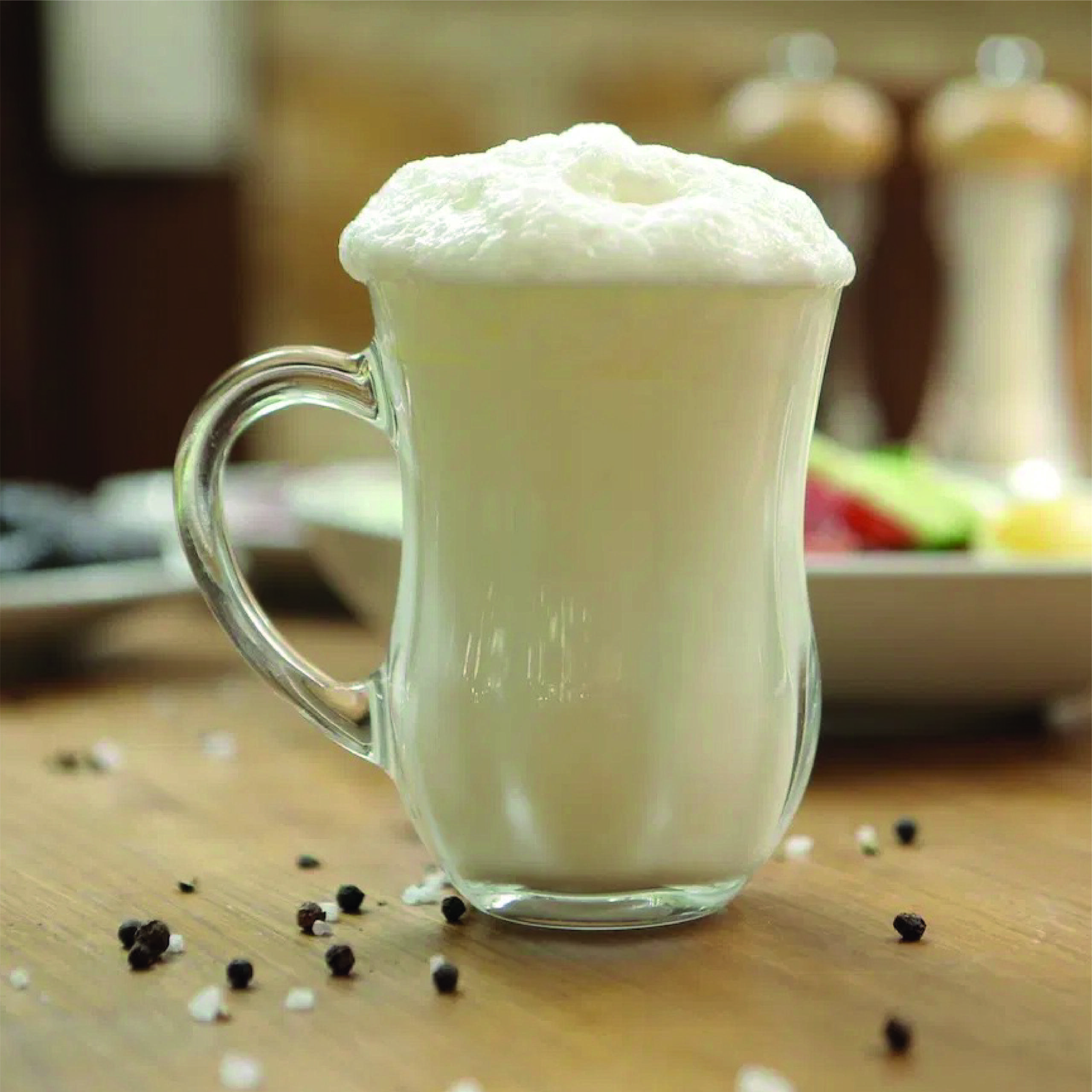 Ayran